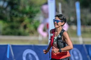 BIB: 
                            <button type="button" onclick="openModal(26588673)" class="btn btn-primary btn-sm float-right btn-popup" data-toggle="modal" data-target=".modal-high-quality">
                        <i class="fas fa-shopping-cart"></i> Add to Cart
                    </button>
                                            <button type="button" onclick="isThisMe(26588673, true)" class="btn btn-success btn-sm float-right btn-popup btn-isme hidden" data-toggle="tooltip" data-placement="bottom" title="นี่คือรูปของคุณใช่ไหม คลิกที่นี่เพื่อเอาเข้าอัลบั้ม">
                        <i class="fas fa-plus"></i> Add to album
                    </button>
                    <button type="button" onclick="isThisMe(26588673, false)" class="btn btn-warning btn-sm float-right btn-popup btn-isnotme hidden">
                        <i class="fas fa-ban"></i> Remove from album
                    </button>